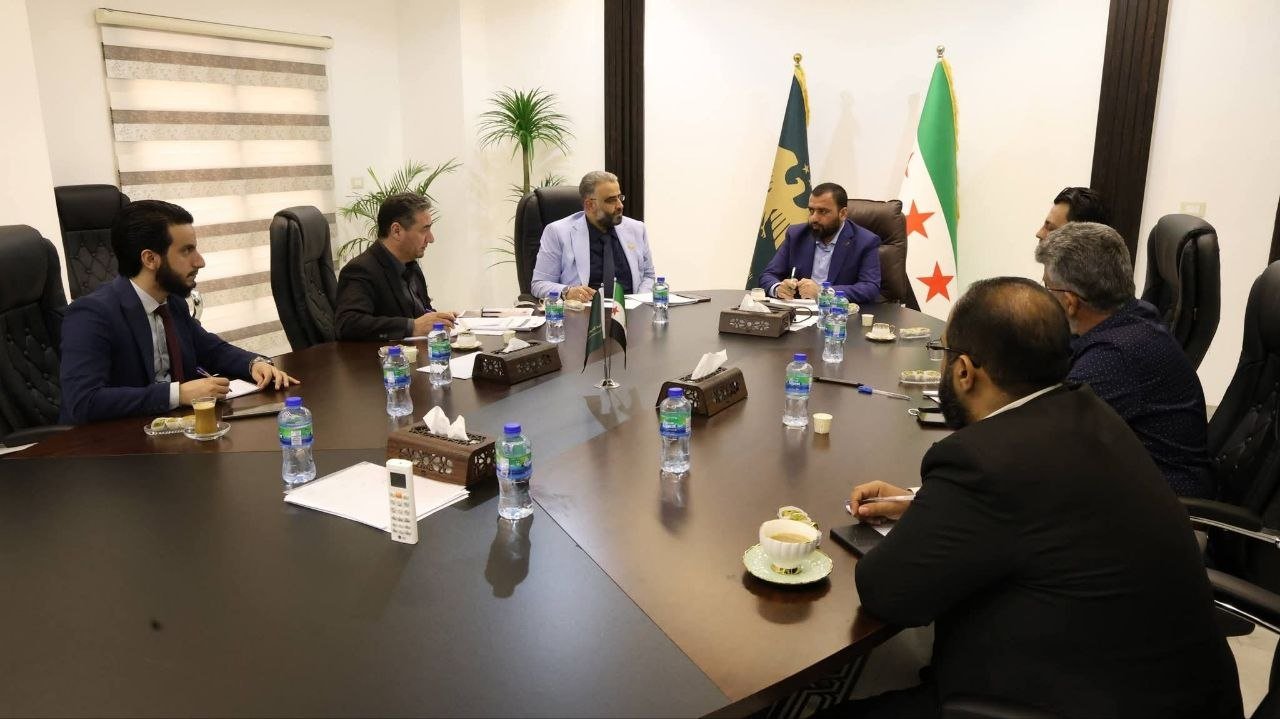 الهيئة المركزية تضع خطة متابعة 2026 ووزارة الاتصالات تعتمد أجهزة كشف الغش دون قطع الشبكة