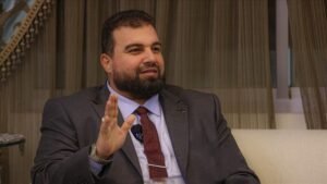 محافظ السويداء يوضح الترتيبات لوصول طلاب ‏السويداء إلى ‏مراكزهم الامتحانية