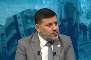 النيابة العامة: تعاون دولي ولجان متخصصة لتسريع ملفات الانتهاكات وإحالتها للجنايات