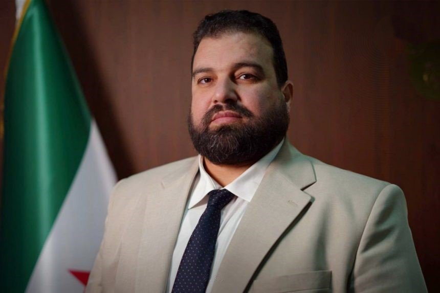 محافظ السويداء يدعو أهالي الريف الغربي والشمالي إلى العودة لقراهم