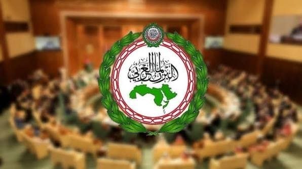 البرلمان العربي يدين العدوان الإسرائيلي على سورية ويطالب بتدخل دولي عاجل لوقف الانتهاكات