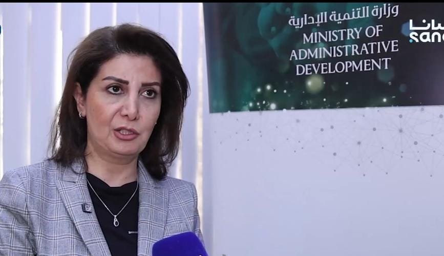 انطلاق ورش عمل تخصصية لدعم أدوات العمل البرلماني
