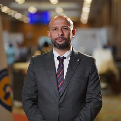 وزير الطوارئ يعزي أسر ضحايا انفجار دمشق: الحوادث المؤلمة لن تثني السوريين عن مواصلة البناء