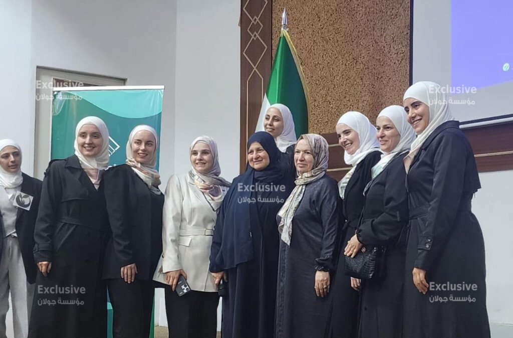 “الأم القائدة”.. من الرعاية اليومية إلى القيادة الاستراتيجية وبناء جيل المستقبل