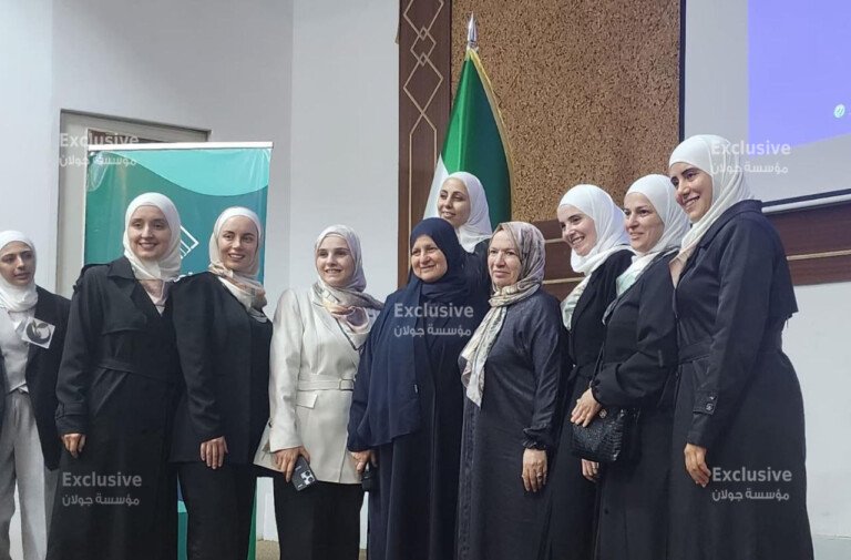“الأم القائدة”.. من الرعاية اليومية إلى القيادة الاستراتيجية وبناء جيل المستقبل