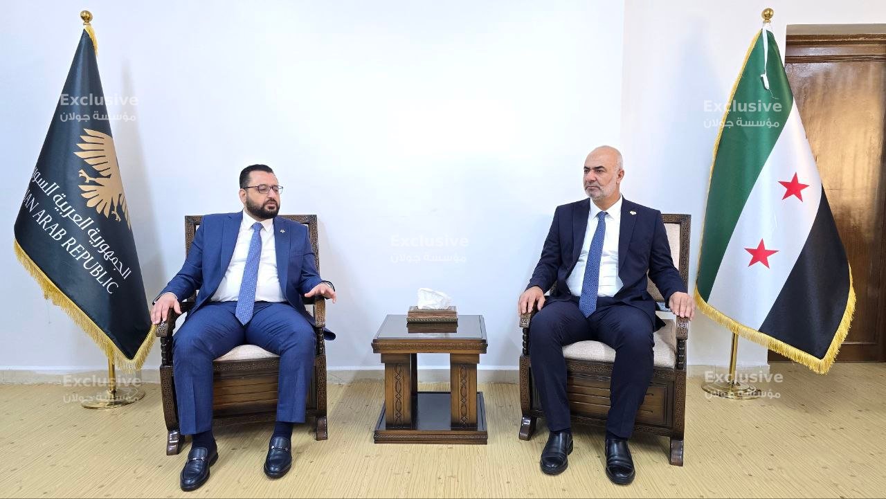 القنيطرة.. حلول مستدامة لتخفيف أعباء المزارعين وتسويق إنتاجهم