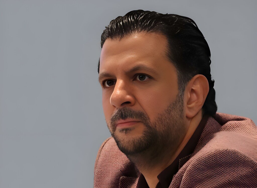 بعد عقود من احتكار الشاشة.. برمو يفتح الباب لأول محطة خاصة من قلب دمشق