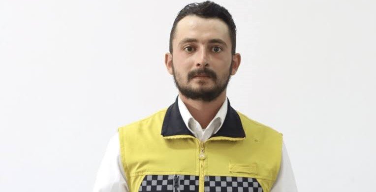 الشبكة السورية لحقوق الإنسان تدين وفاة محمد غميرة بعد احتجازه في الحفة وتطالب بتحقيق مستقل