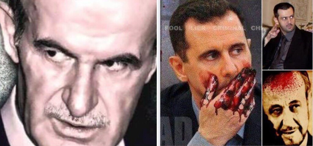 بعد 13 عاماً على مجزرة الغوطتين.. أدلة جديدة تعيد فتح ملف الأسلحة الكيميائية في سوريا