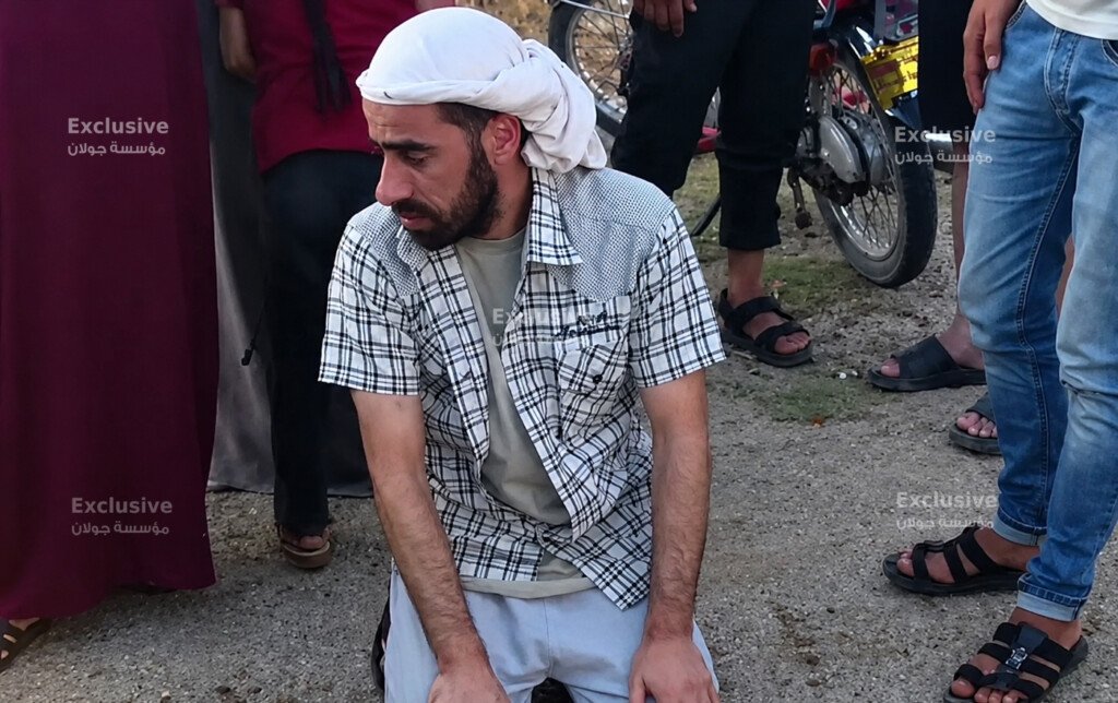 دفعات متتالية من الإفراج.. من خرج من سجون الاحتلال حتى الآن؟
