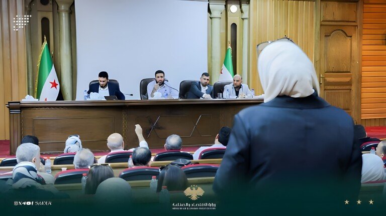 موسم القمح 2026… استثنائية في الأرقام وتحديات في الإدارة وخيارات تنظيمية تعيد هيكلة آليات الاستلام»