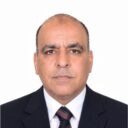 أ. محمد الخليفة