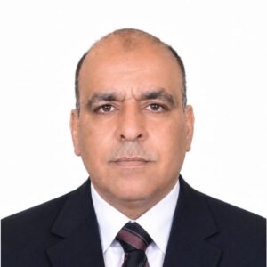 Picture of أ. محمد الخليفة