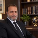 أ. حسين الهاروني