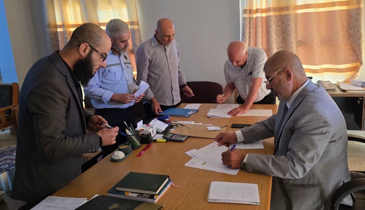 بعد رفع المحروقات.. القنيطرة تعيد حساب أجور النقل قبل أن تتحول الكلفة إلى عبء على الركاب