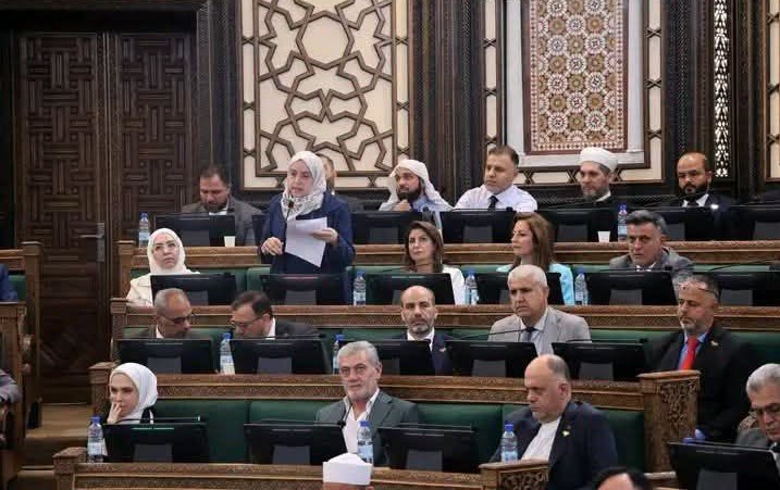 المحروقات تحت قبة مجلس الشعب.. وزير الطاقة يشرح أسباب رفع الأسعار وخطط تأمين الإمدادات
