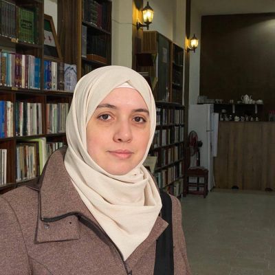 مجلس الشعب يُلغي تشريع الاستيلاء على العقارات لصالح “التربية”.. والجندلي تؤكد: “إصلاح الدولة يبدأ من تنقية تشريعاتها”