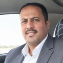 زياد الفحيلي